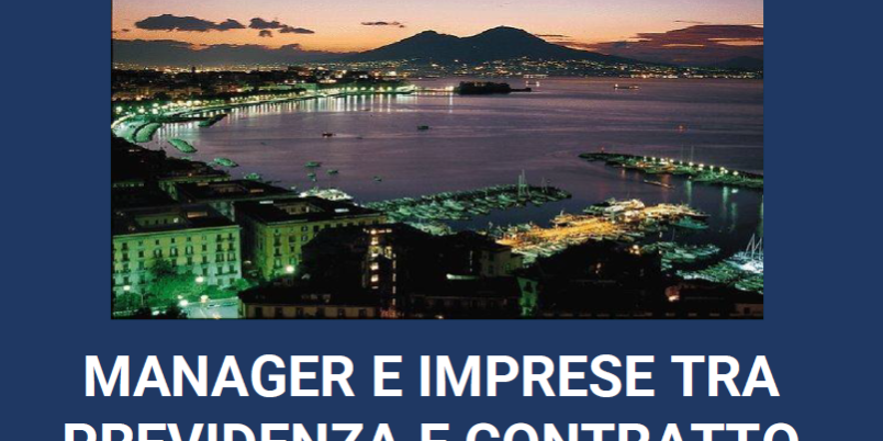 Immagine 2025-10-31 130613