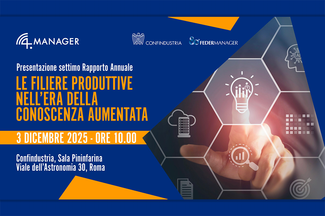 4Manager_Save-the-Date-3-dicembre-scaled-1