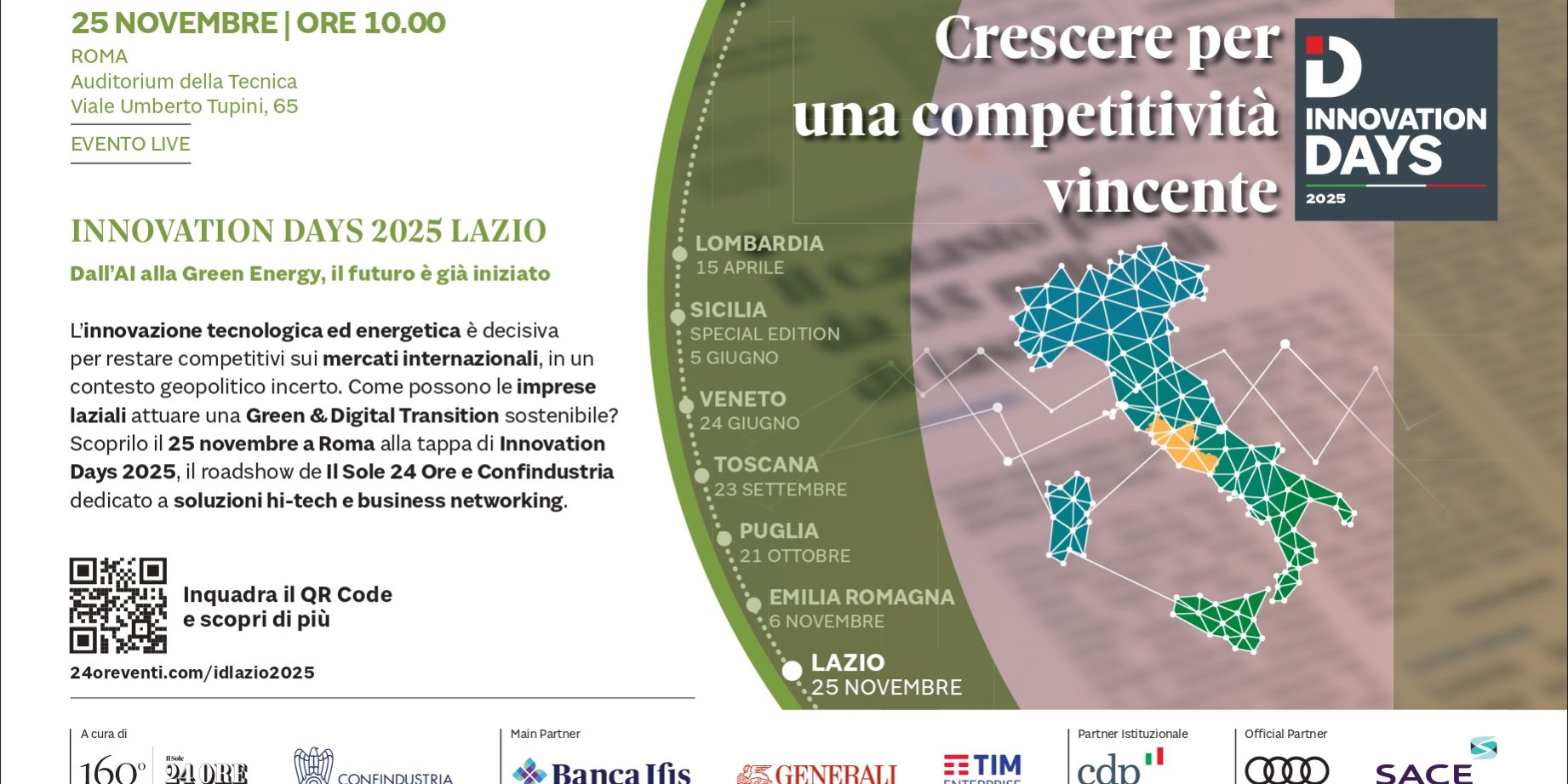 S24_L3_2510_ADV_INNOVATION_DAYS_Lazio_Mezza_312x222_v02-2_page-0001