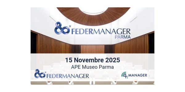 eventbrite-immagine-1202×601