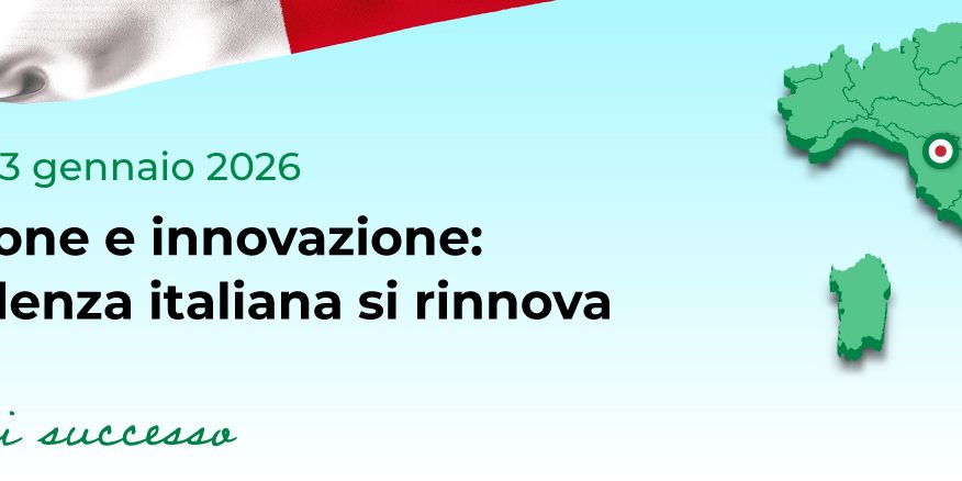 roadshow_grafica_headerdesktop