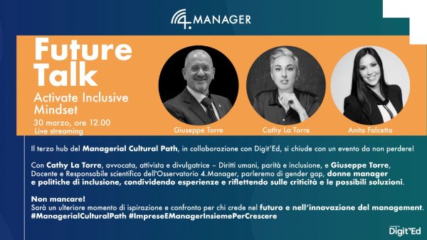 PHOTO-2026-03-23-15-48-55