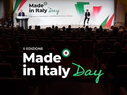 made in italy