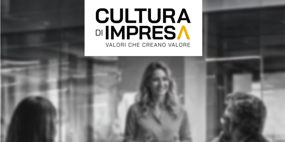 i-valori-che-creano-valore-img