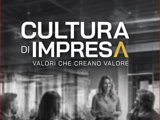 prova 1