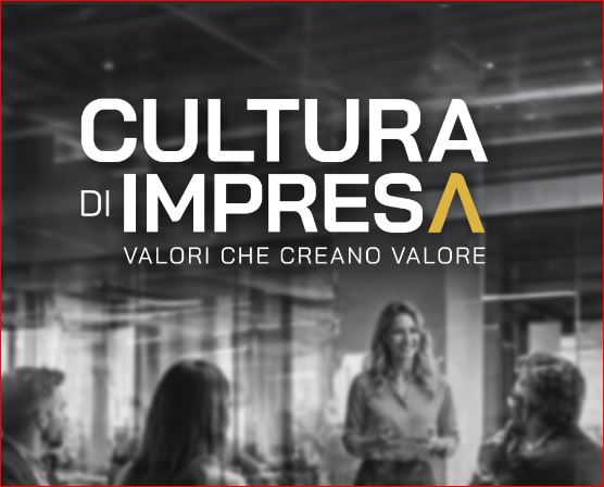 prova 1