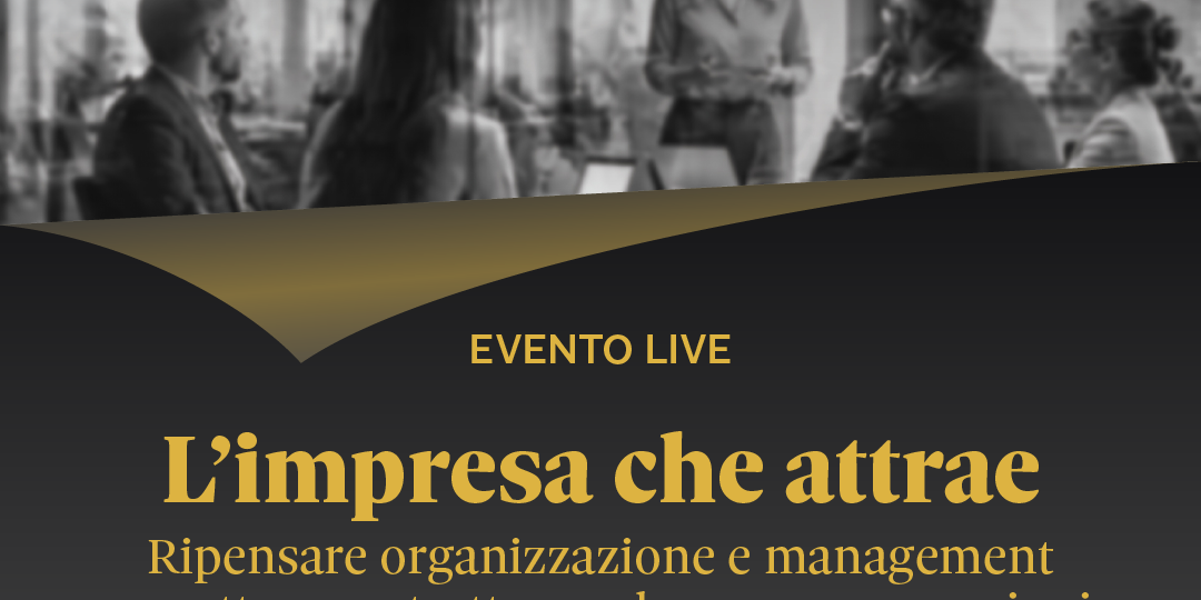 tappa 3 ADV_1080x1350 copia