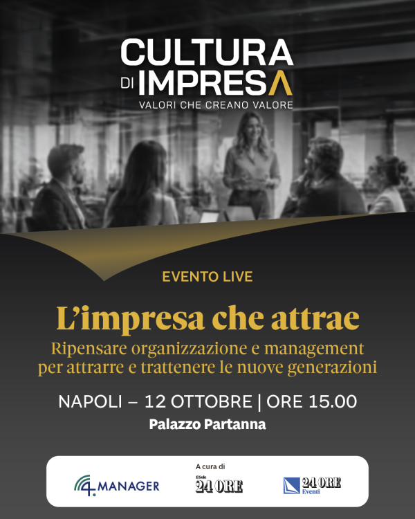 tappa 3 ADV_1080x1350 copia